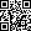 https://ar.abna24.com/x9WSq