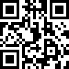 https://ar.abna24.com/x5FJ9