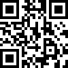 https://ar.abna24.com/x5xk5