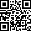 https://ar.abna24.com/x4PW3