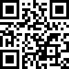 https://ar.abna24.com/x7BBC