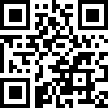 https://ar.abna24.com/xd4zK