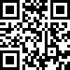 https://ar.abna24.com/xhwkg
