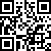 https://ar.abna24.com/x3V5P