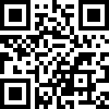https://ar.abna24.com/x8Yd3