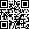https://ar.abna24.com/xdDP6