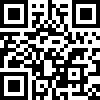 https://ar.abna24.com/x5JV8