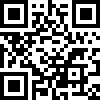 https://ar.abna24.com/x6gSn