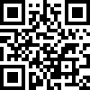 https://ar.abna24.com/xfBCJ