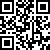 https://ar.abna24.com/x9FgP
