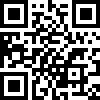 https://ar.abna24.com/xbzbs