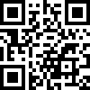 https://ar.abna24.com/xhdVD