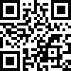 https://ar.abna24.com/x3YxR