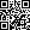 https://ar.abna24.com/xjBGp