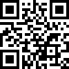 https://ar.abna24.com/x4Hgr