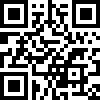 https://ar.abna24.com/xhZmH