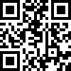 https://ar.abna24.com/x8HnP