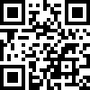 https://ar.abna24.com/x4XR5