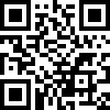 https://ar.abna24.com/xfG3C