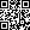 https://ar.abna24.com/x5GB4