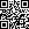 https://ar.abna24.com/x4L5F