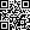 https://ar.abna24.com/x9LhG