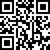 https://ar.abna24.com/xfSk5