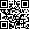 https://ar.abna24.com/x6jS4