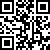 https://ar.abna24.com/xhNhL