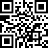 https://ar.abna24.com/x9rs4
