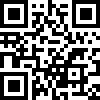 https://ar.abna24.com/xjpGN
