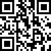 https://ar.abna24.com/x5zmR