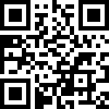 https://ar.abna24.com/x4t2Q