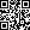 https://ar.abna24.com/xfwCt