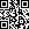 https://ar.abna24.com/xjKWV