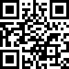 https://ar.abna24.com/xjK6h