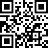 https://ar.abna24.com/xcQvT