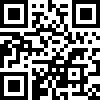 https://ar.abna24.com/xh7y7