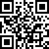 https://ar.abna24.com/x4BbQ