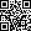 https://ar.abna24.com/x93yK