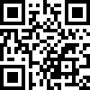 https://ar.abna24.com/x8Y4t