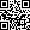 https://ar.abna24.com/xf4GW