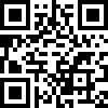 https://ar.abna24.com/xcTSj