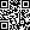 https://ar.abna24.com/x4YVc