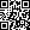 https://ar.abna24.com/x9mTW