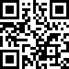 https://ar.abna24.com/x3P5P