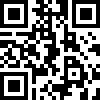 https://ar.abna24.com/x8NTQ