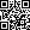https://ar.abna24.com/x3BGH