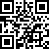https://ar.abna24.com/x8LNh