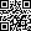https://ar.abna24.com/x5JZR